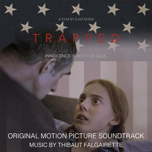 The Wolf Meets the Sheep