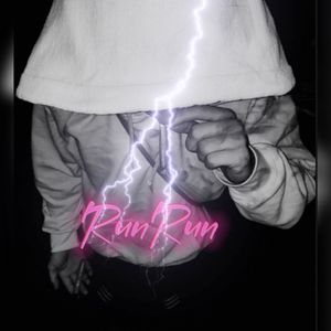 Run Run