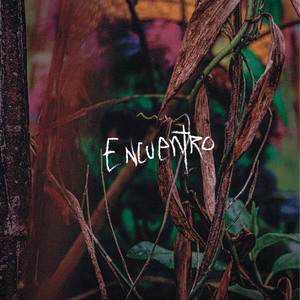 Encuentro