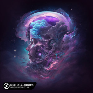 DJ Got Us Falling In Love