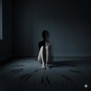 428 (Nothing Is Ending Yet)