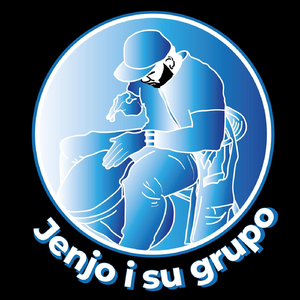 Amiga (feat. Mara Leti)