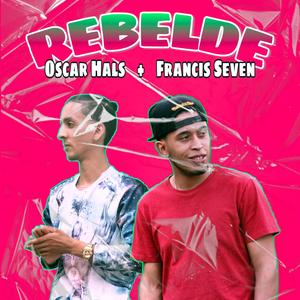 Rebelde