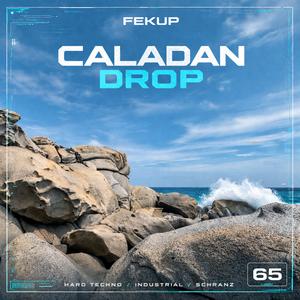 CALADAN DROP