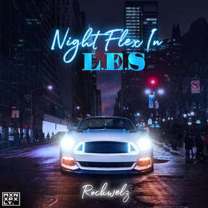 Good Lawd (Radio Edit)