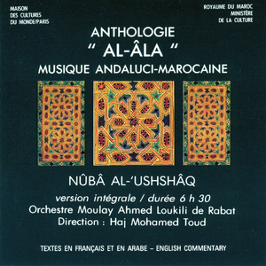 Basit: 1er mouvement (Pt. 10)