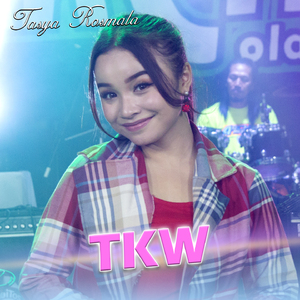 TKW (Tenaga Kerja Wanita)
