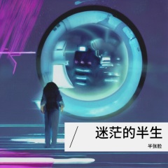 那一刻是你 (Live)