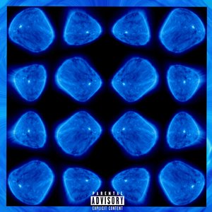 Mind of a Stoner / M.G.K.