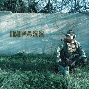 Impass (Instrumental)