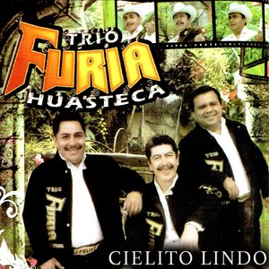 Huasteca Triste