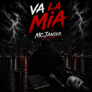 Va La MIa