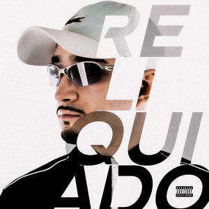 Ritmadinha Nostálgica