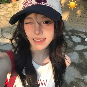 《破晓之光》