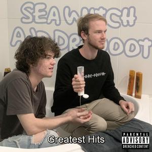 Globglogabgalab [Bonus Track] (Remix) (Remix)