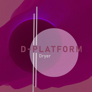 Dryer