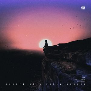 Border Of A Breakthrough