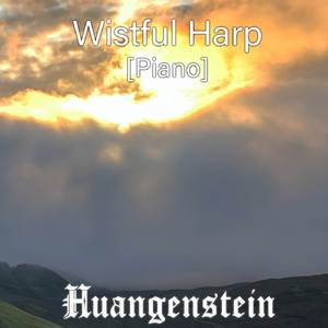 Wistful Harp (Piano)
