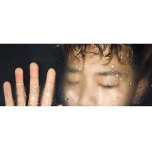 旧金山失眠事件（feat.樊华）