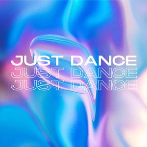 Just Dance