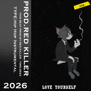 [FRE]Sad Storytelling Type Beat 2026-Love Yourself