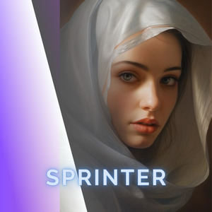 Anta Shollallah Pecinta Nabi Muhammad