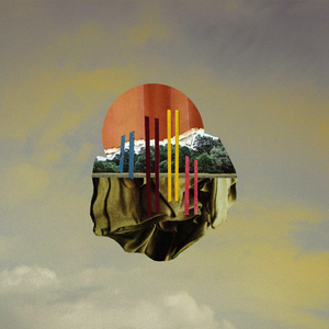 Anchors (Vanishing Twin Remix)