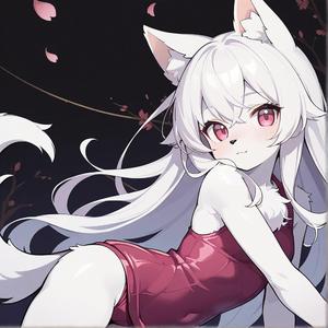 「I Know You Need Me」