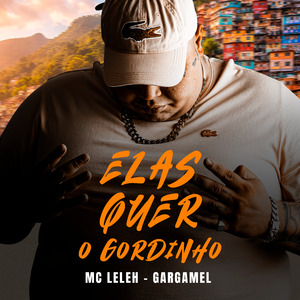 Elas Quer o Gordinho