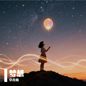 梦想