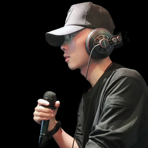 江归江山归山（戏曲版）.mp3