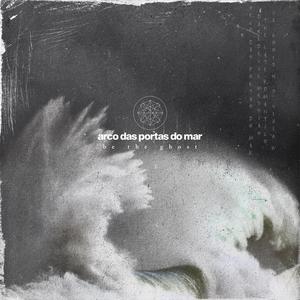 38.69915 N, 9.41816 W