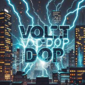 Q̶u̶a̶n̶t̶u̶m̶ Ephemera