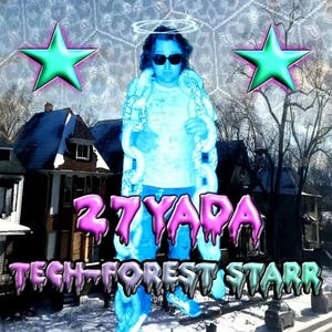 Electrolit[prod. Yobiee]