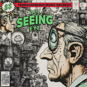 Haunting Me Like a Ghost