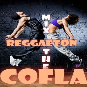 Trapeton (Instrumental)