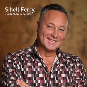 OKOSABBAN KÉNE ÉLNI