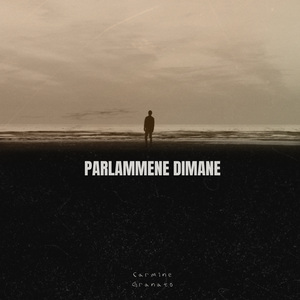 Parlammene dimane