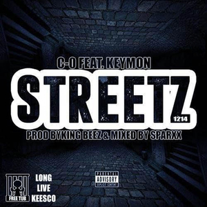Streetz