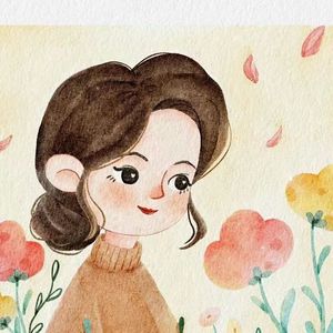 人的观点-整曲 伴奏