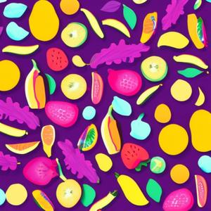 恋するサンドウィッチ