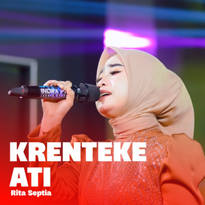 Krenteke Ati