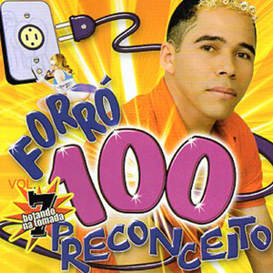 Rapariga de Fusquinha