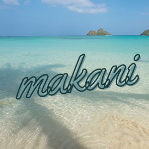 makani