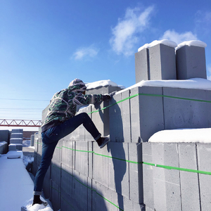 在雨中漫步一整夜
