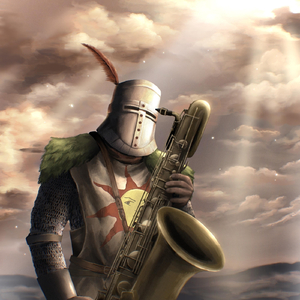 Solaire