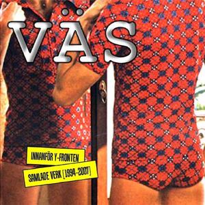 Sagan Om Väs (Göl 39 -99)