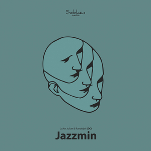Jazzmin (Original Mix)