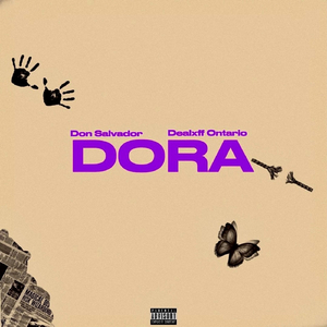 DORA