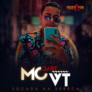 SOCADA NA XERECA